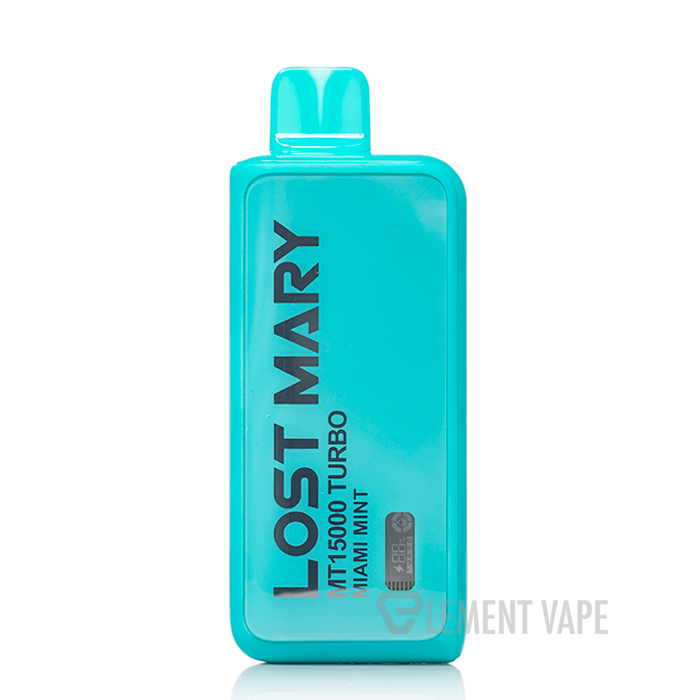 elfbar elfa kaufen Nicotine free disposable vape main image 0