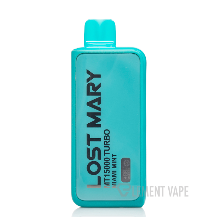 what does a mr fog switch do Mr Fog Switch SW15000 Disposable Vape Review