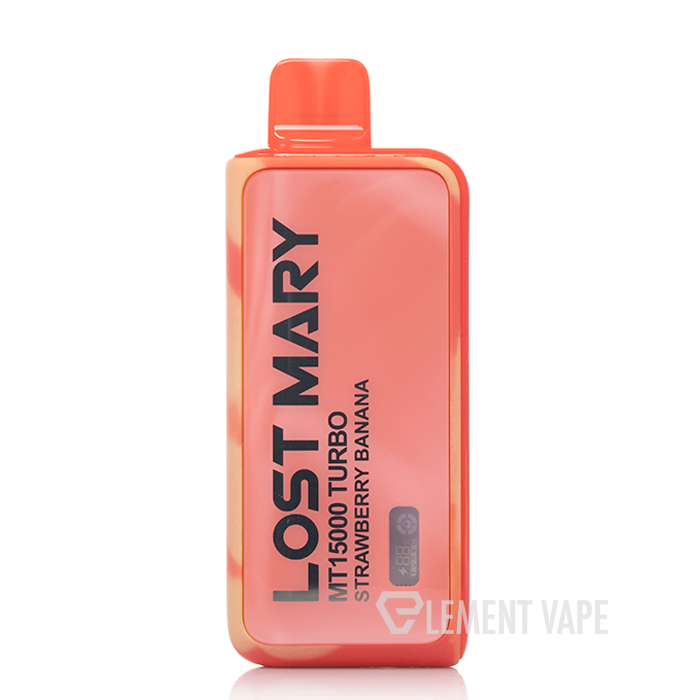 how much is elf bar vape Lost Mary Vape main image 1