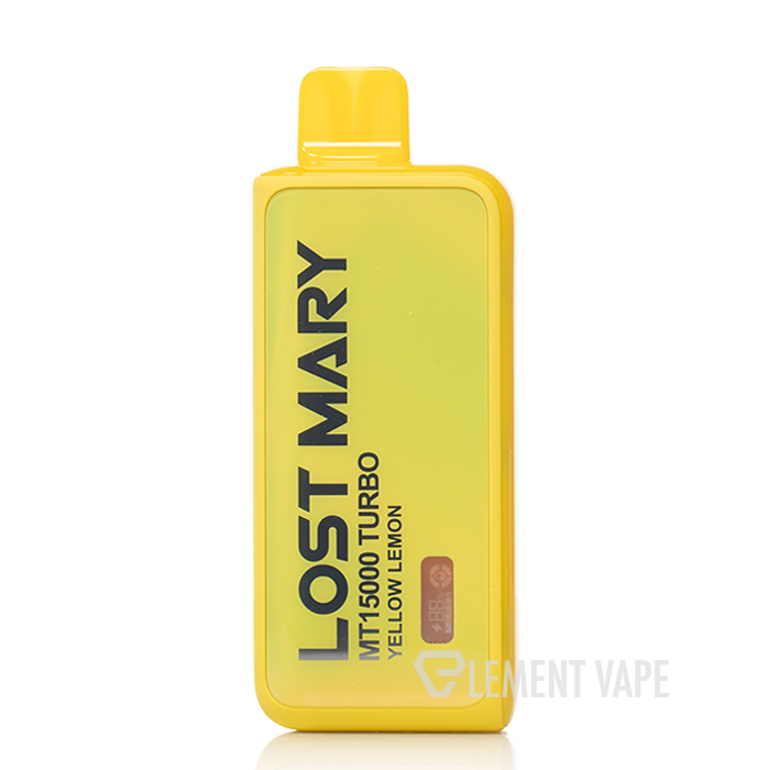 how much is elf bar vape Lost Mary MT15000 Turbo Disposable $14.99