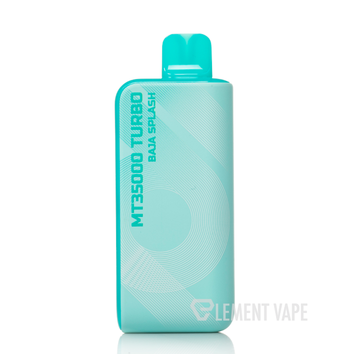 how to use lost thc vape how do you turn on a lost thc vape Lost THC THCP Switch 2 in 1
