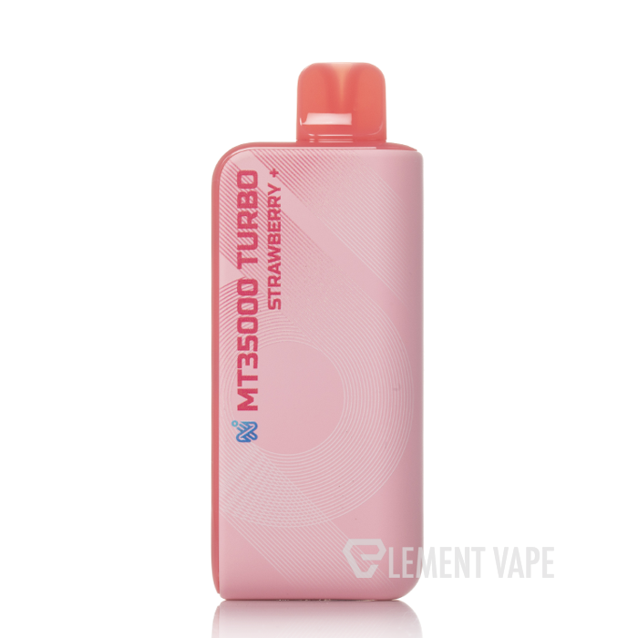 elf bar vape uk Lost Mary MT35000 Turbo Disposable Vape – cloudvapehub.com