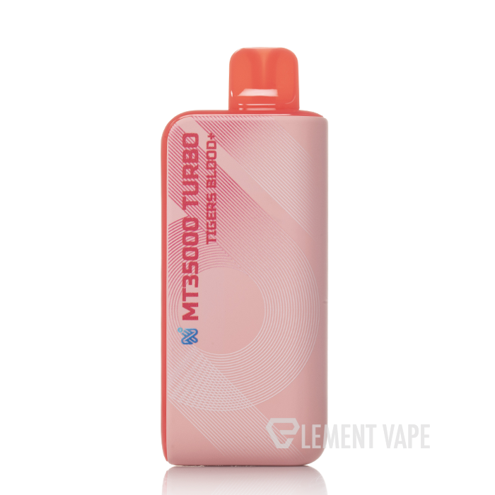 how much is elf bar vape Lost Mary Ultrasonic 35K Disposable Vape Device main image 1