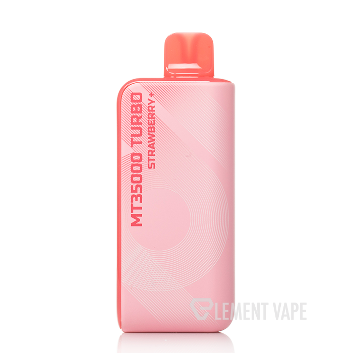 how much is elf bar vape Lost Mary MT35000 Turbo Vapes