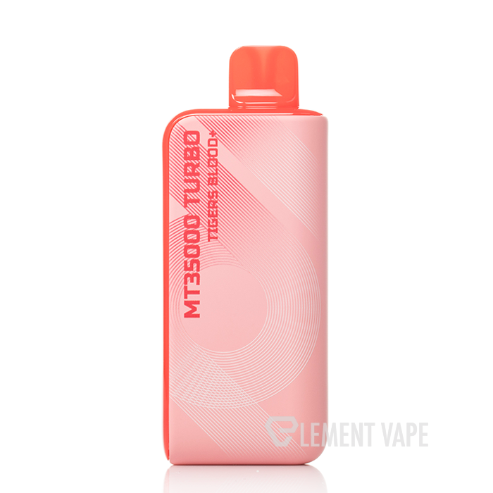 vaporesso xros 5 mini XROS 5 Mini