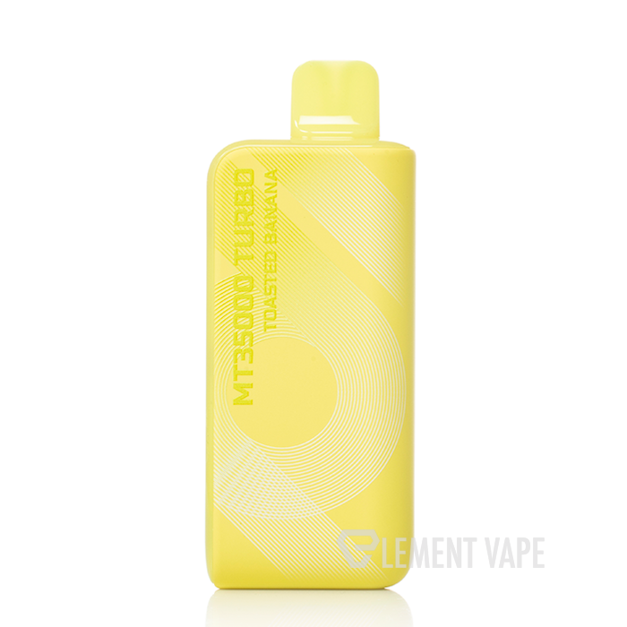 elfbar nachfüll pod läuft aus Vuse Vape Cost Near Me VUSE GO DISPOSABLE VAPE 600 PUFFS main image 1