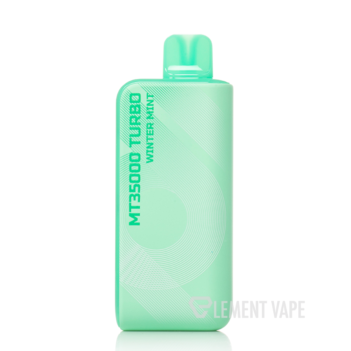 Lost Mary MT35000 Turbo Disposable $17.99