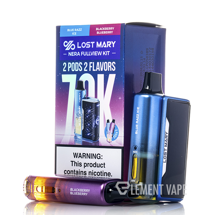 rechargeable vape battery CannaAid 510 Thread Rechargeable Vape Battery