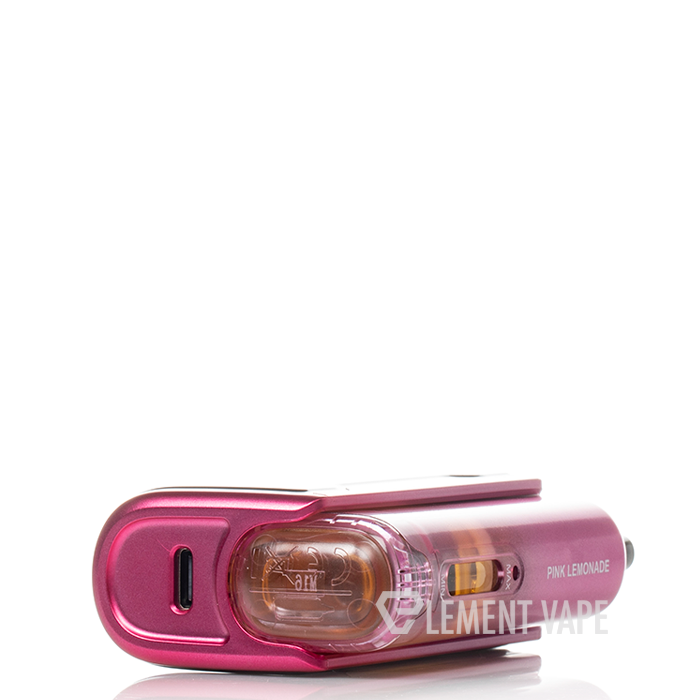 geekvape aegis boost pro 3 Lost Mary Pods Lost Mary Nera Fullview 70K Puffs Disposable Pods main image 1