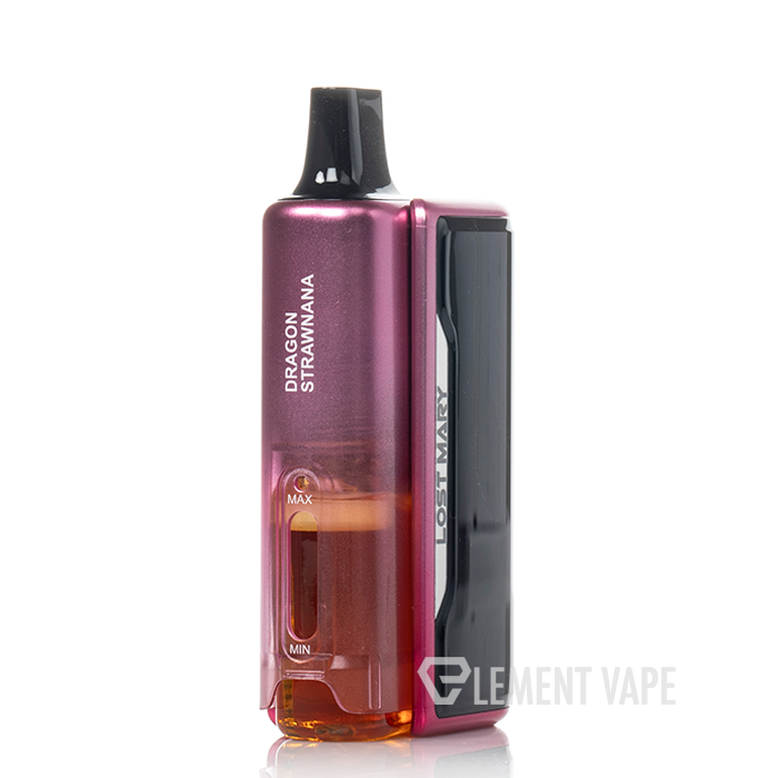 cheap lost mary vapes Lost Mary MT35K Turbo Disposable Vape Device