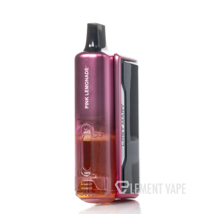 how much is elf bar vape All Extraordinary Lost Mary Flavors main image 1