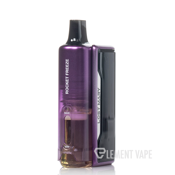 how much is elf bar vape Shop ARIO | Vape Pen Battery | Simple Squared S2 | Smoking Accessory