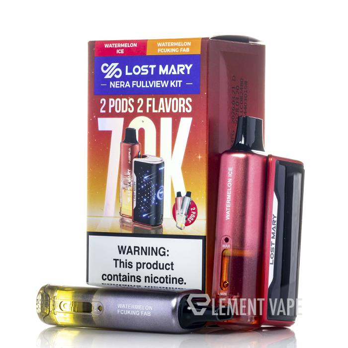tank mods vape Are Vape Tanks Interchangeable?