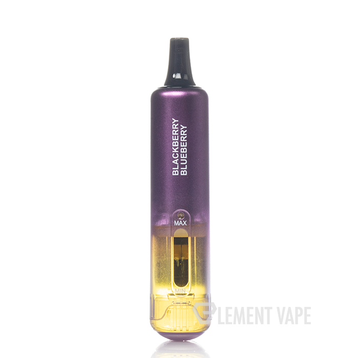 e shisha liquid doppelapfel 70/30 Elfbar Lost Mary Tappo Pod-20mg/ml, 12,00 € main image 1