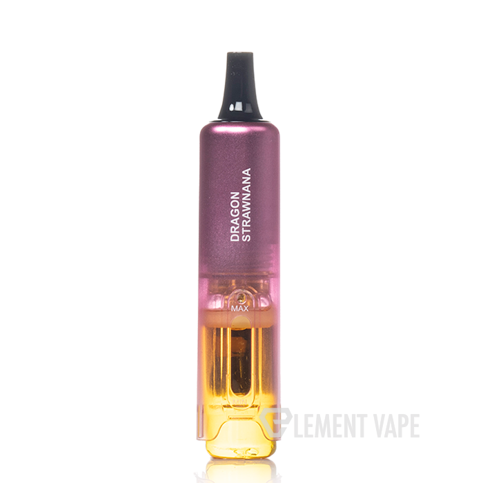 Lost Mary NERA Fullview 70K Pods - $14.99