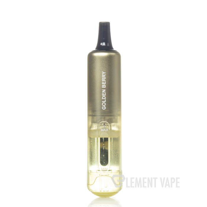 elf bar vape uk Lost Mary Nera Fullview 70K Disposable Vape