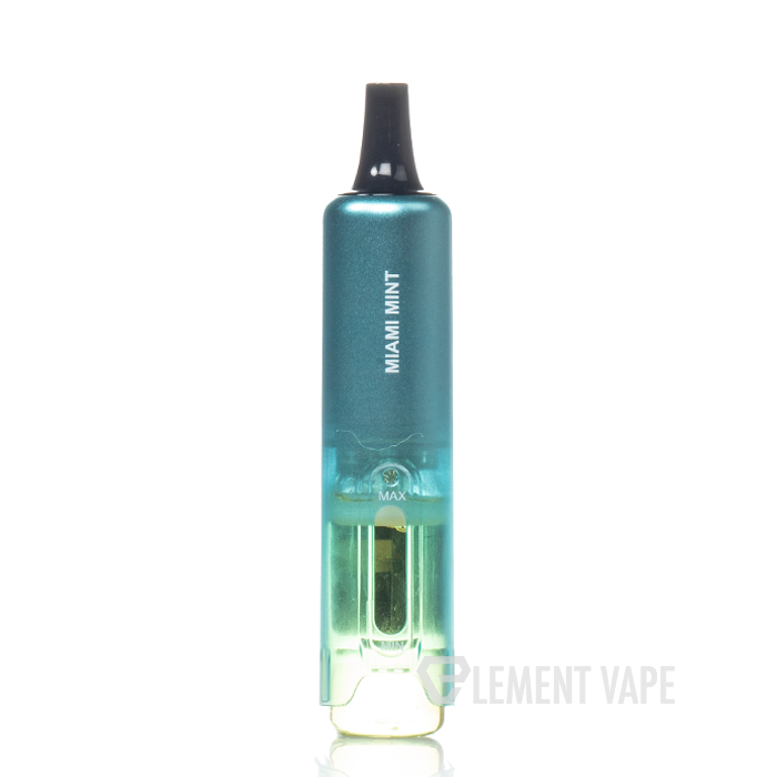 Lost Mary NERA Fullview 70K Pods - $14.99 Lost Mary NERA Fullview 70K Pods - $14.99