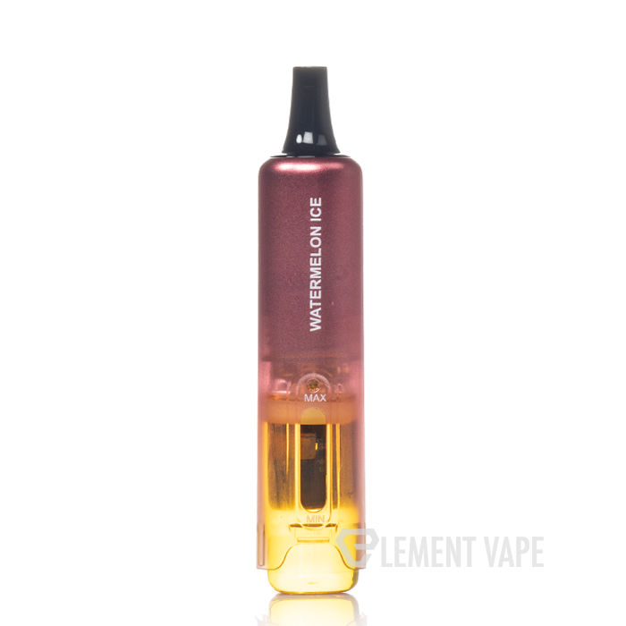 26650 vape mod Vicious Ant - Phenom 26650 26650 vape mod Vicious Ant - Phenom 26650