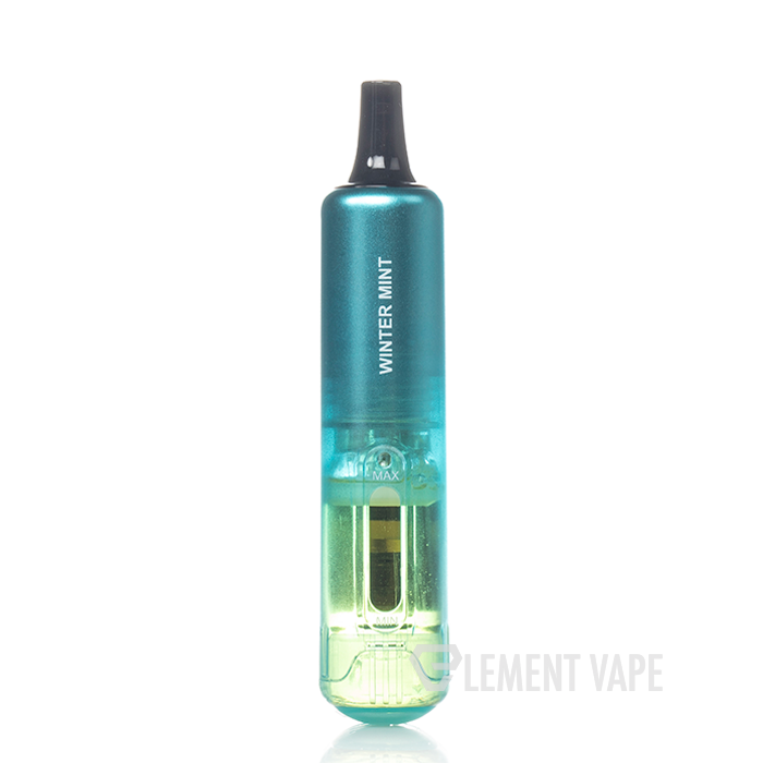 pods lost mary Lost Mary NERA Fullview 70K Disposable Kit $19.98 main image 1