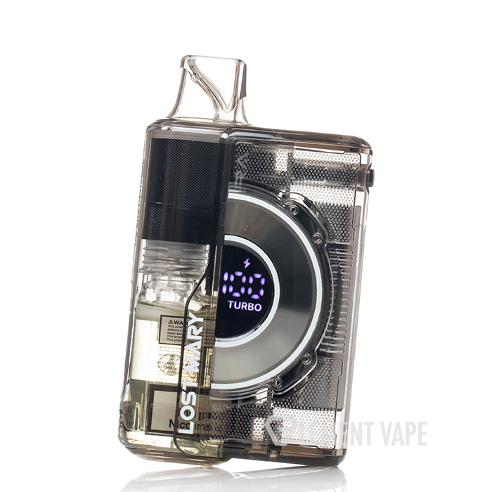 ivg air refill pods Lost Mary Nera Pods Starting at £6.99 Only