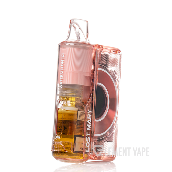 elf bar vape uk Golden Berry LOST MARY MT35K TURBO
