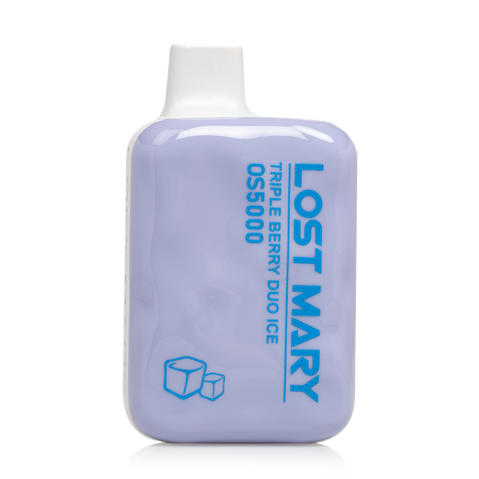 lemon sparkling wine lost mary flavor Lost Mary Os5000 Uk Lost Mary OS5000 Vape Device Rechargeable – Apvs main image 1