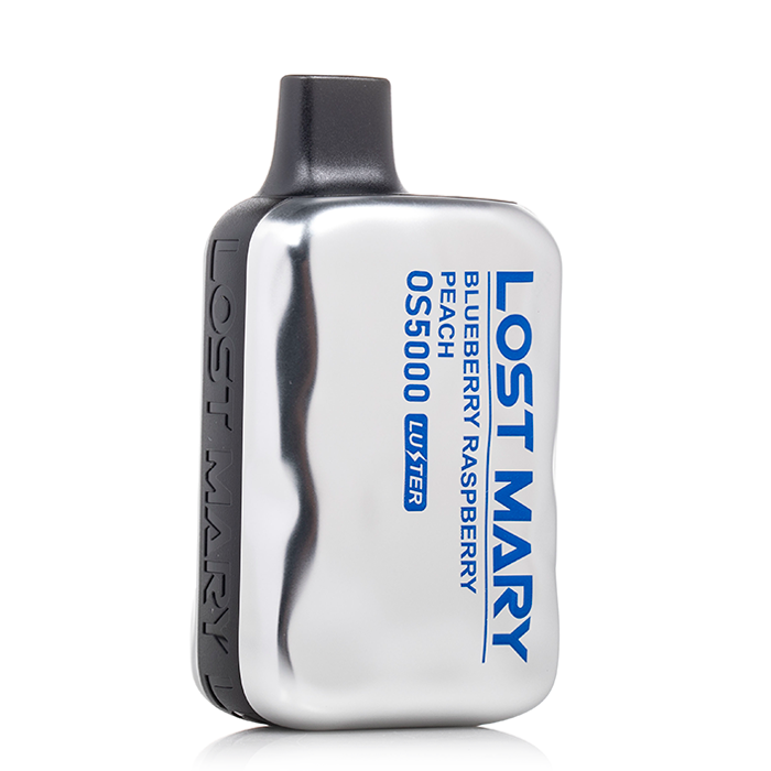 lost vape battery Cannabis Batteries | Herbal Wellness Center main image 0