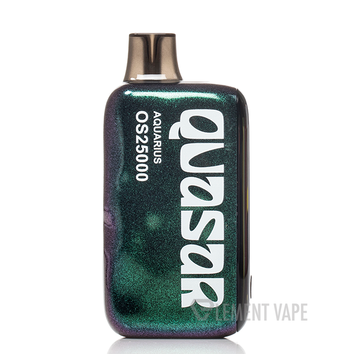 elf bar vape uk Lost Mary Quasar OS25000 Disposable $17.99