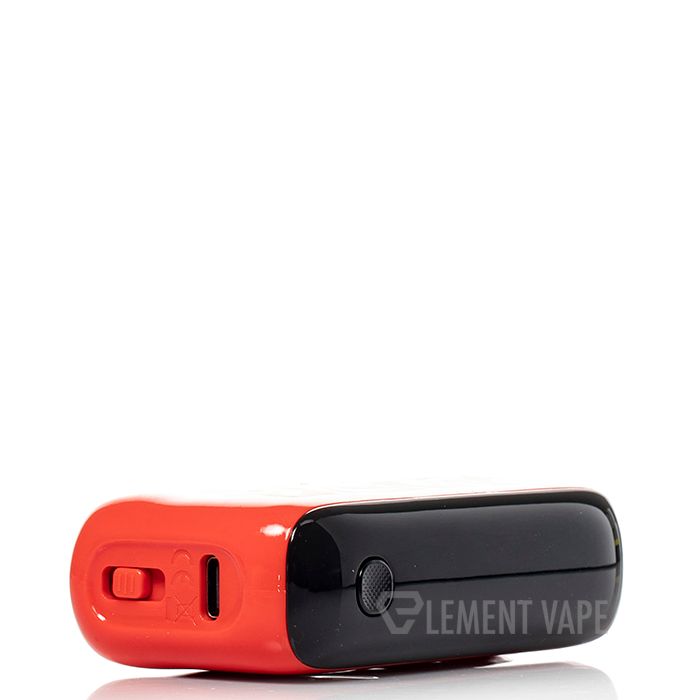 Lost Mary Quasar OS25000 Disposable $17.99