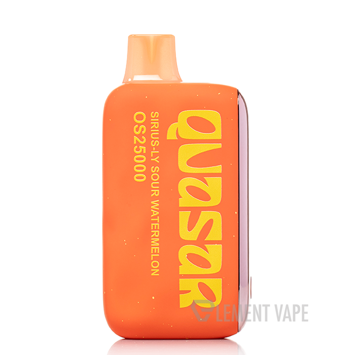 ak wholesale vape battery and charger 510 Thread Vape Battery for THC Carts