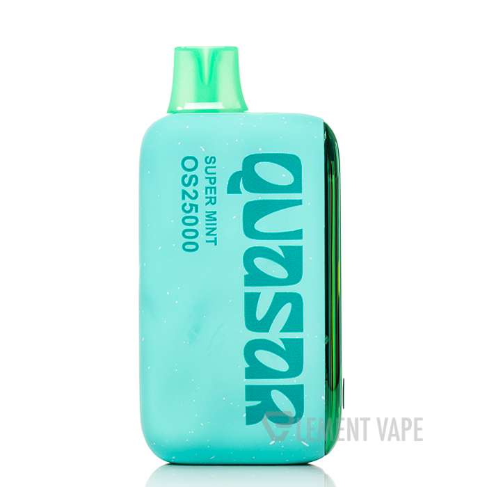 elf bar vape uk Quasar Blue Starz Flavor Aquarius Lost Mary Quasar OS25000 main image 0
