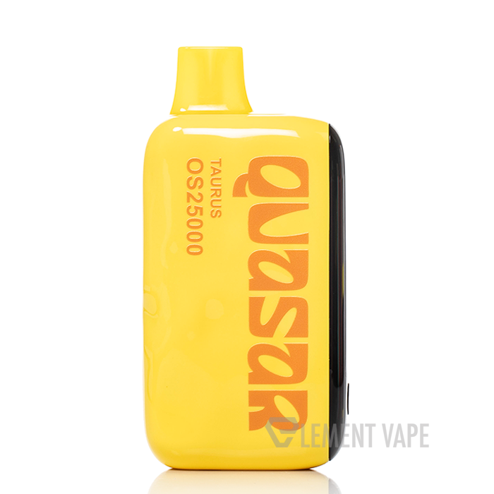 Lost Mary Quasar OS25000 Disposable $17.99
