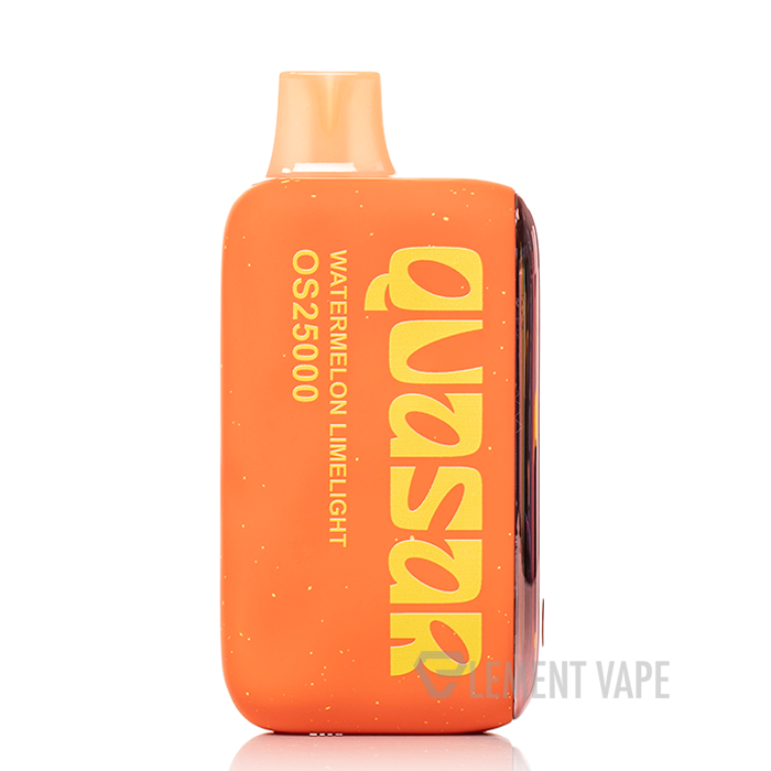 lost mary non menthol flavors Lost Mary OS 5000 Puffs - $9.99- Rechargeable Disposable Vape