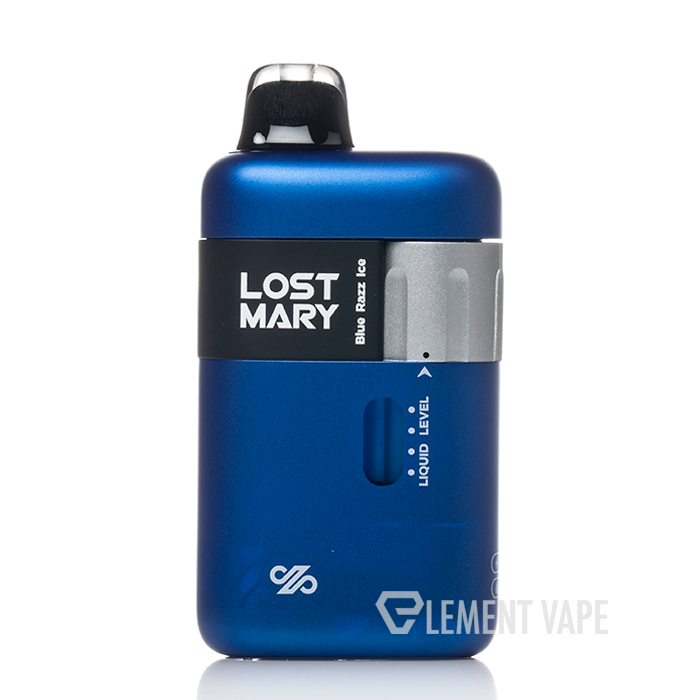 lost mary mo20000 pro strawberry kiwi Buy Lost Mary Online main image 0