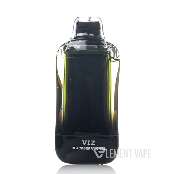 how many calories are in a lost mary vape VIZ 55K Disposable ORIN Smok Nord 2 popular Power Harness:8Pcs Pod Lights+Additional 8-Pod Power Harness