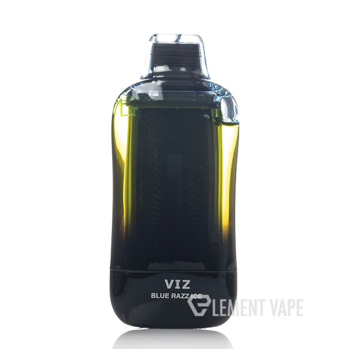 can i buy lost mary vapes online Polaris RZR PRO&PRO R Select Colour:Silky Black Blue Razz Ice -
