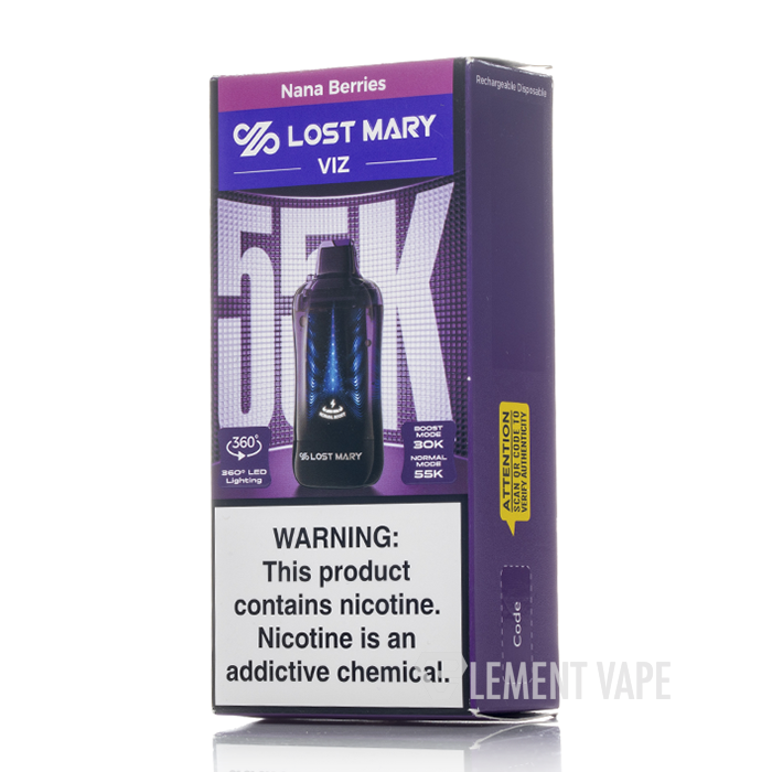 vape lost mary price Lost Mary MO20000 PRO Vape