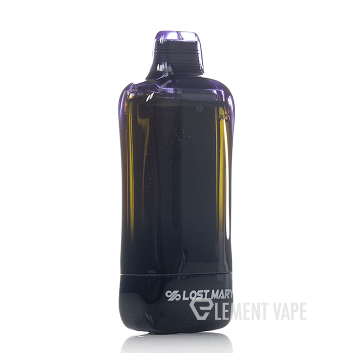Lost Mary VIZ 55K Disposable