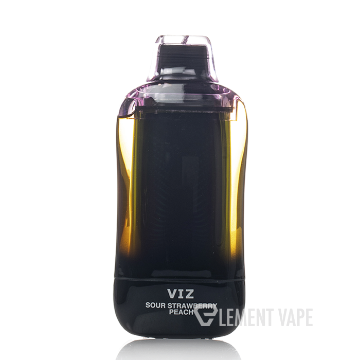 lost mary square vape VIZ 55K Disposable Size:10 Pack Peach Gelato Flum Float NO SHIP: NY Buy Vuse Golden Tobacco