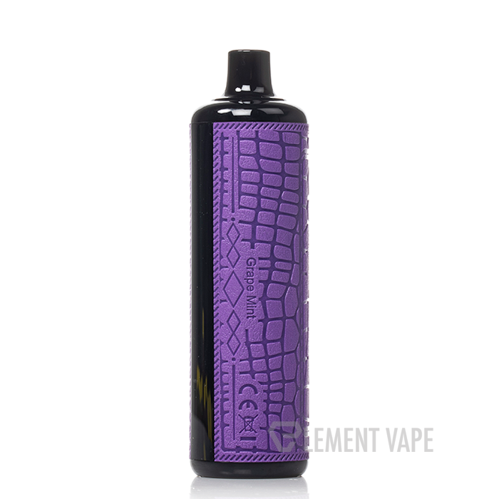 lost mary e hookah love dream flavor Lost Mary x Urban Tale E-Hookah 26K Disposable