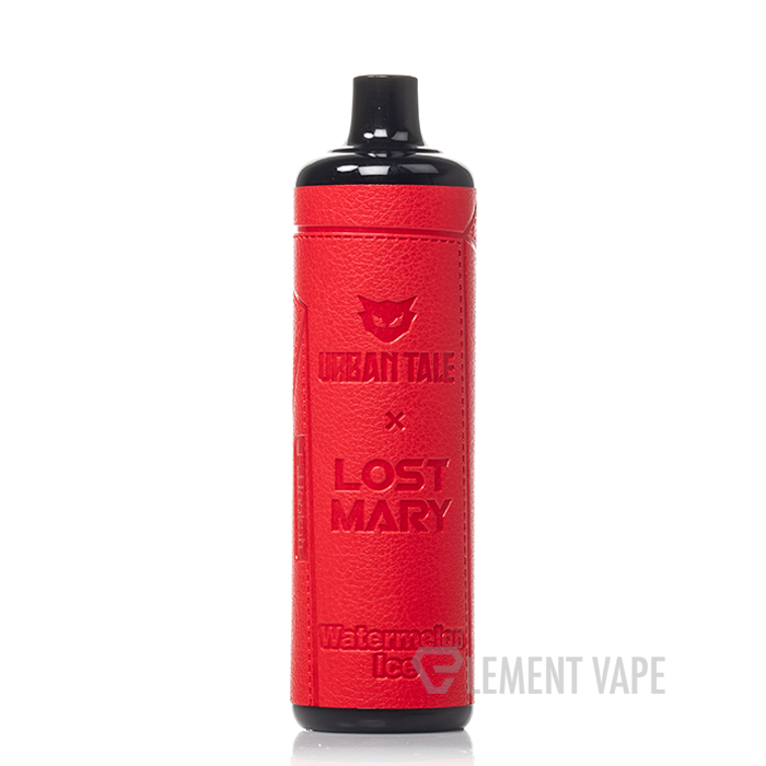 3 pax Pax 3 Vaporizer Review