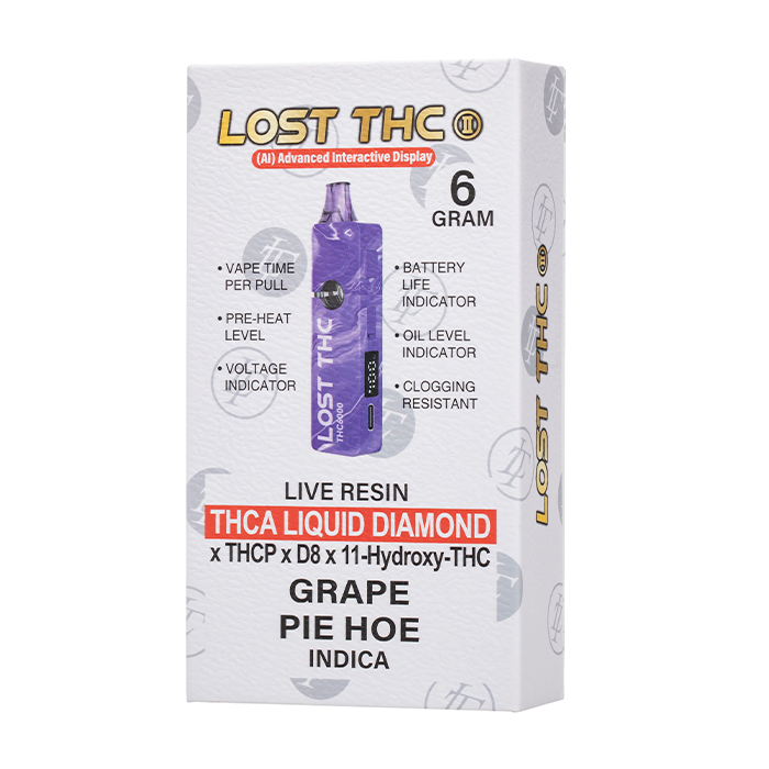 best vape for herb Best Dry Herb Vape: Full Product Guide for Adult Consumers