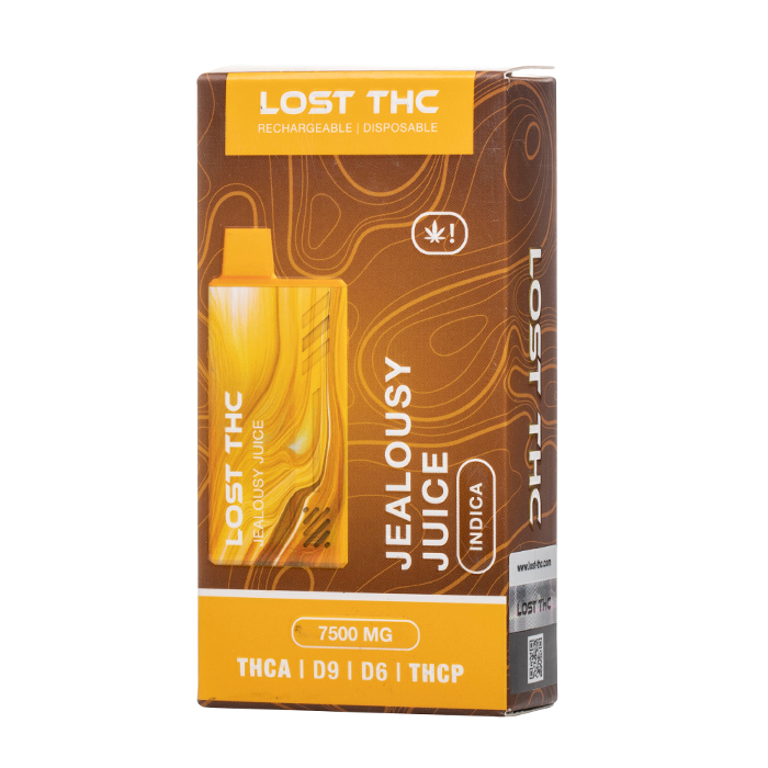how much is elf bar vape MR FOG SWITCH 5500 PUFFS Distribution - Mr Fog main image 0