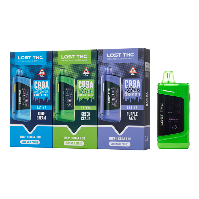 lost thc vape clogged How to Unclog Vape Carts Like an Expert