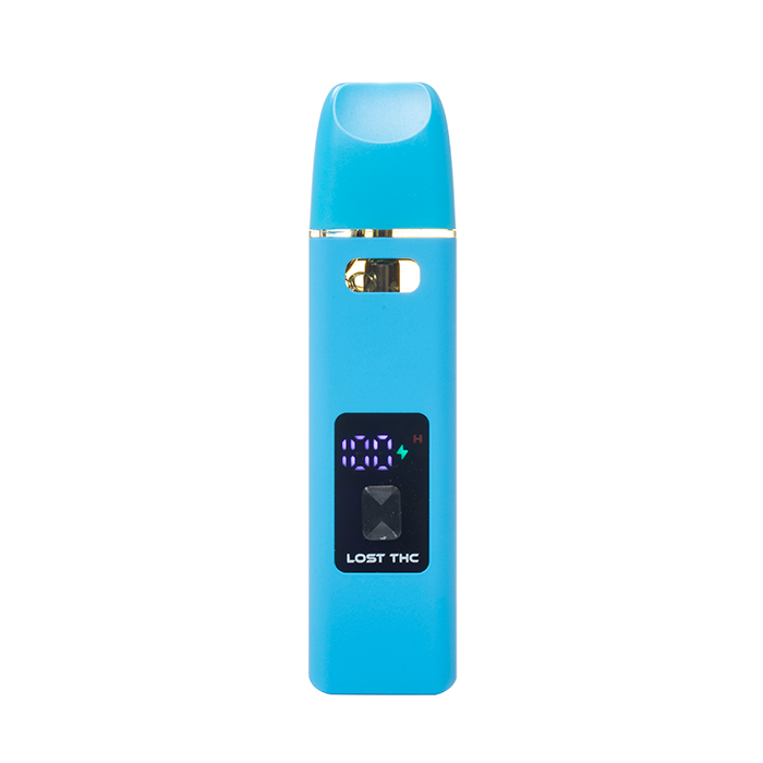 elf bar vape uk Geek THC™ main image 0