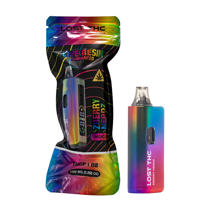 Lost Thc Disposable 7g LOST THC 7.5g Disposable From Holy Smoke And Vape  Shop