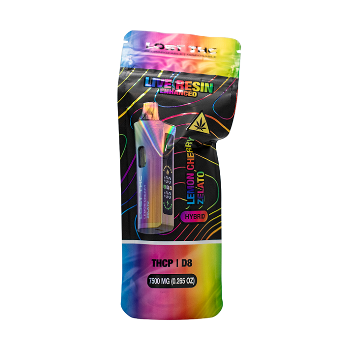 lost vape centaurus m200 price THCP Products | THCP Vapes, Carts & Disposables main image 0