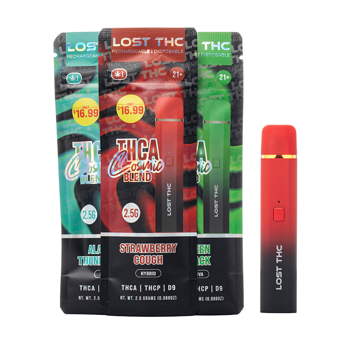 lost_thc_thca_cosmic_blend_dis