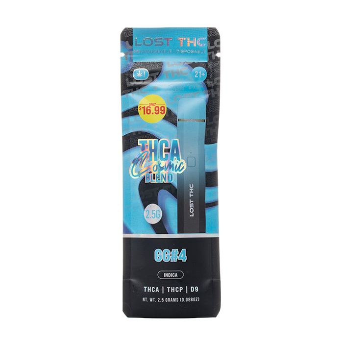 Lost Juul Charger FUUL Portable Charger for JUUL Device | JUUL Vape Lost my juul  charger so I had to improvise... : r/juul