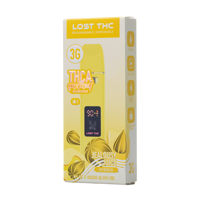 lost thc thca melted diamonds disposable vape 3 gram Lost Thc Thca Melted Diamonds Disposable Vape 3 Gram Lost THC Disposable  Vape 3G – V Hatch Services GEEK THCX Pulse Pro THC-A Melted Diamonds  Disposable 4.2g